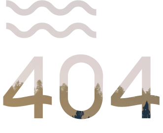 404